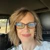 TaraBraddock - @user812810797457 - TikTok