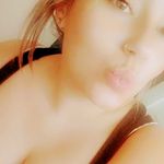 Tara Bragg - @taralynn1173 - Instagram