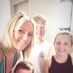 Tara Bragg - @tarabragg86 - Instagram