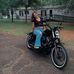 Tara Bragg - Facebook
