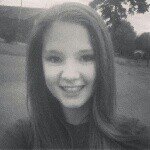 Tara Bragg - @amazbeans_116 - Instagram