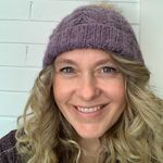 Tara Bragg - @tarabragg - Instagram