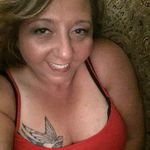 Tara Bragg - @tara_bragg_123 - Instagram