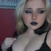 Tara Bragg - Facebook