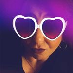 Tara Bragg - @tarabragg75 - Instagram