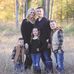 Tara Bragg - Facebook