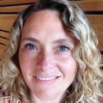 Tara Bragg - @tarabragg.writer - Instagram