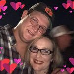 Tara Massengale Bragg - @bragg9393 - Instagram