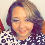 Tara Swisher - @tara.bragg.752 - Instagram
