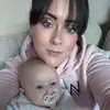 TaraB - @tarabragginton - TikTok