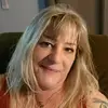 tarabragg906 - @tarabragg906 - TikTok