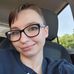 Terra Bragg - Facebook