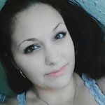 Tara Branch - @mrsbranch42 - Instagram
