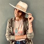 Tara Branch - @brancht91 - Instagram