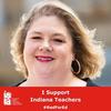 Tara Branch - @tarabranch - TikTok