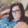 Tara Branch - @tarabranch1 - TikTok
