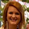 Tara Branch - @tara_branch - TikTok