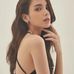 Tara Branch - Facebook