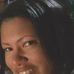 Tara Branch - Facebook