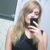 Tara Branch - Facebook