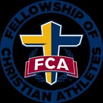 Tara Branch - @bullittcountykyfca - Instagram