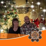Tara Branch - Facebook