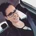 Tara Branch - Facebook