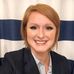 Tara Branch - Facebook