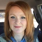 Tara Branch - @noonday.tarabranch - Instagram