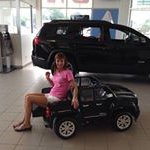 Tara Branch - @tara.branch - Instagram