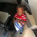 Tara Branch - @branch1176 - Instagram