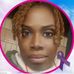 Tara Branch - Facebook