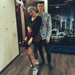 Tara Branch - @tarabranch14 - Instagram