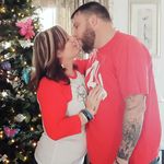Tara Branch-Radford - @radfordtara - Instagram
