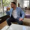 Brandon Tara - @brandon.tara8 - TikTok