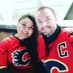 Tara and Brandon - @betrulyhappy94 - Instagram