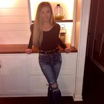 tara brandon - @tarabrandon23 - Instagram