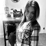 Tara Brandon - @tbrandon.91 - Instagram
