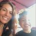 Tara Brandon - Facebook