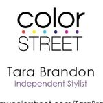 Tara Brandon - @taras.rainbow.lane - Instagram