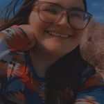 Tara Brandon - @myhippie_1970 - Instagram