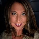 Tara_brandon - @tara_brandon4 - Instagram