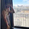 Tara Brandon - @tara_brandon - TikTok