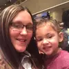 Tara Brandon - @tarabrandon - TikTok
