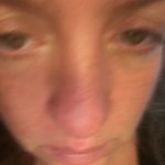 Tara Brandon Sparks - @green_tara8 - Instagram