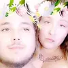 Tara n brandon - @taranbrandon13 - TikTok