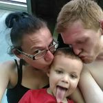 Tara N Brandon Vanbuskirk - @taranbrandon - Instagram