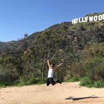Tara Whereismyisland Brandon - @tara_whereismyisland - Instagram