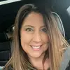 tarabrandon249 - @tarabrandon249 - TikTok