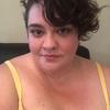 Tara Branham679 - @tara_b_direct - TikTok